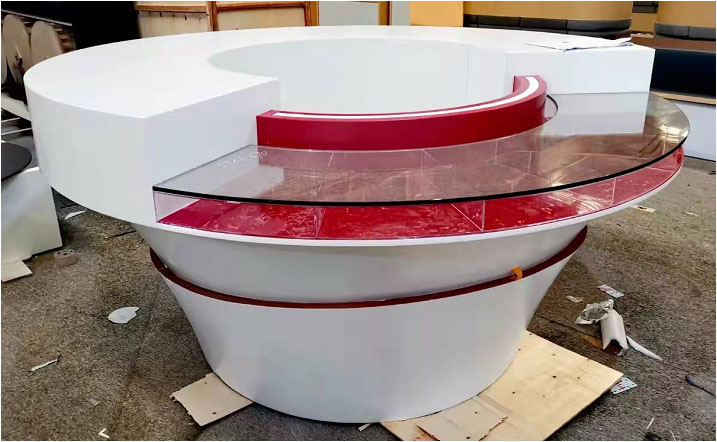 银行礼品展柜定制.jpg