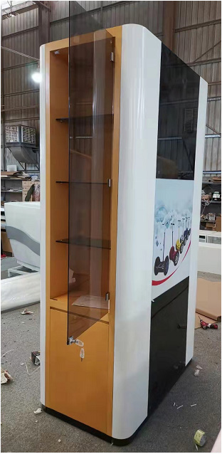 玻璃展示柜-展柜定制厂家.jpg